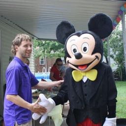 terrance.brown on One Bite Pizza App