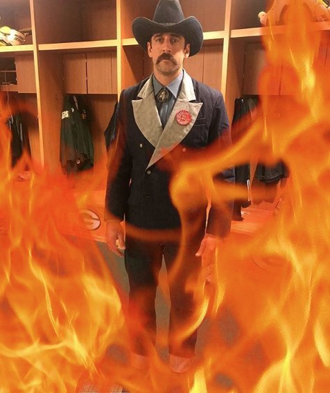 spicemaster on One Bite Pizza App