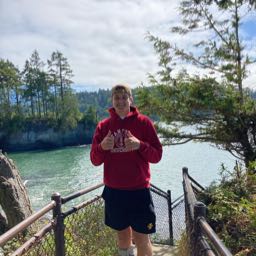 schuyler.berger on One Bite Pizza App