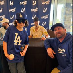 maxwell.anderson1 on One Bite Pizza App