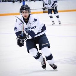 cbutts97 on One Bite Pizza App