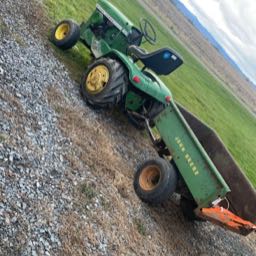 thomas.macduff on One Bite Pizza App