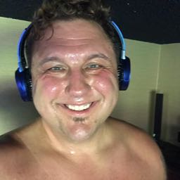 tim.krukowski on One Bite Pizza App