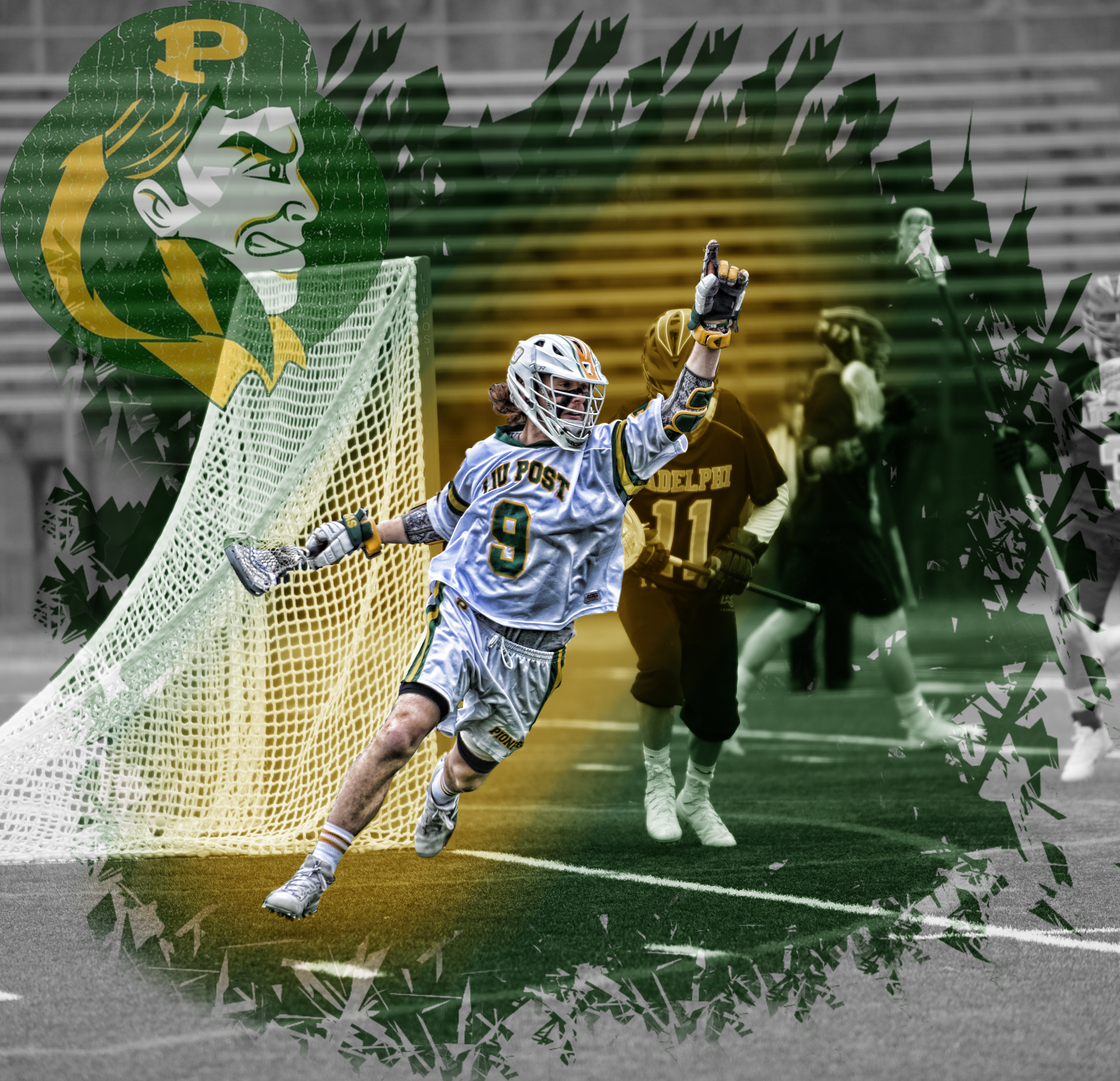 steven.frank on One Bite Pizza App