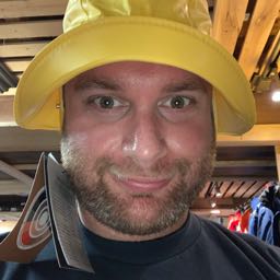 tyler.whitehead1 on One Bite Pizza App