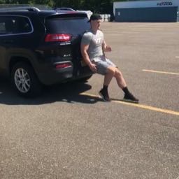 derek.doan on One Bite Pizza App