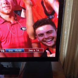 bailey.ulp on One Bite Pizza App