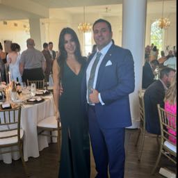 matt.macagne on One Bite Pizza App