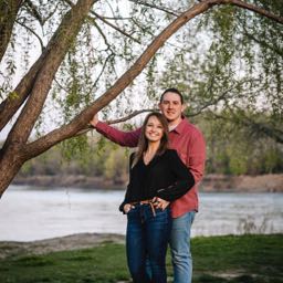 jordan.whitworth1 on One Bite Pizza App