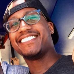 graham.elliott on One Bite Pizza App