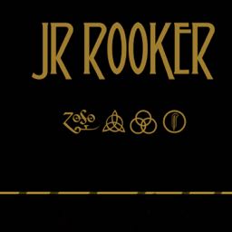 jr..rooker on One Bite Pizza App