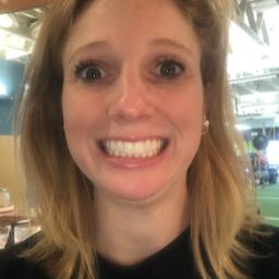 bigdog420smoke1 on One Bite Pizza App