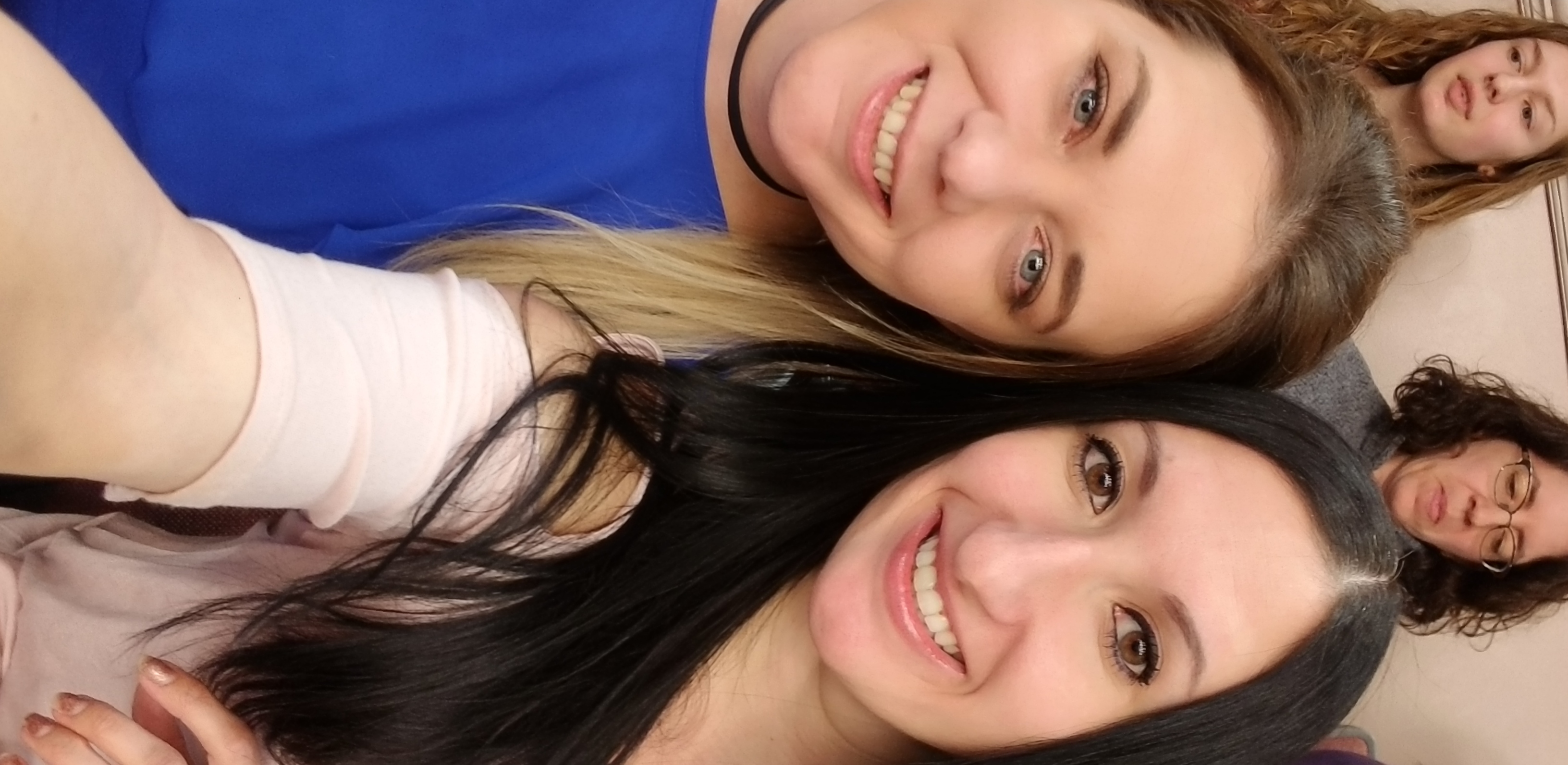 jmanchur04 on One Bite Pizza App