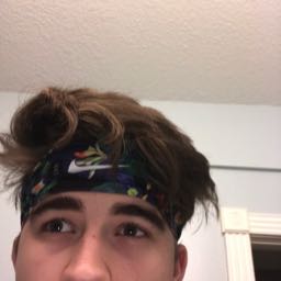 jack.washeck on One Bite Pizza App