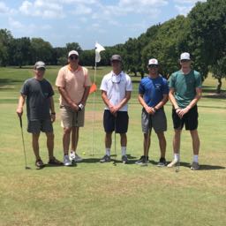 landon.myers on One Bite Pizza App