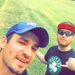 phil.belzer on One Bite Pizza App