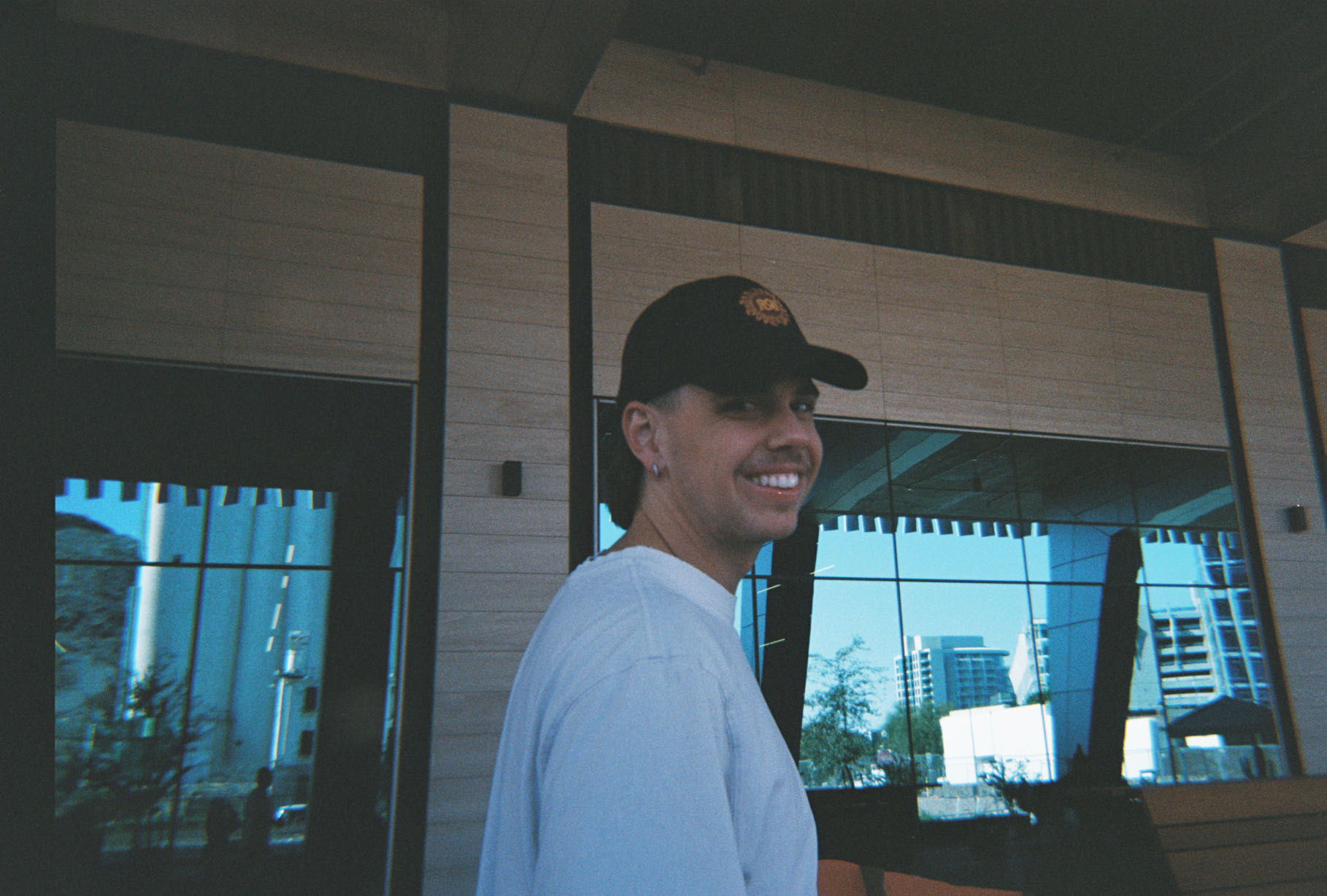 kade_cameron on One Bite Pizza App