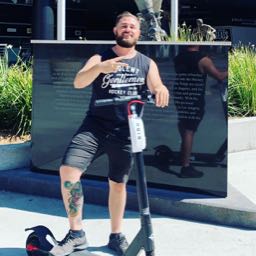 michael.varela on One Bite Pizza App