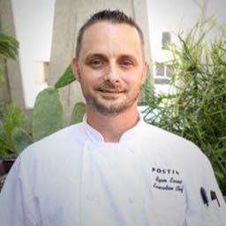 ryan.evans2 on One Bite Pizza App