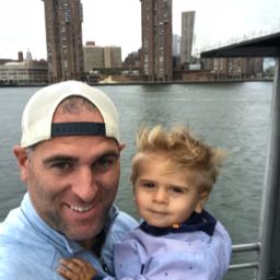 dj.cunningham on One Bite Pizza App