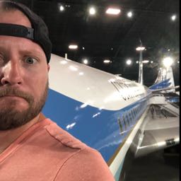 brian.hansen2 on One Bite Pizza App