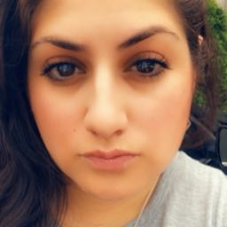 carol.alexander on One Bite Pizza App