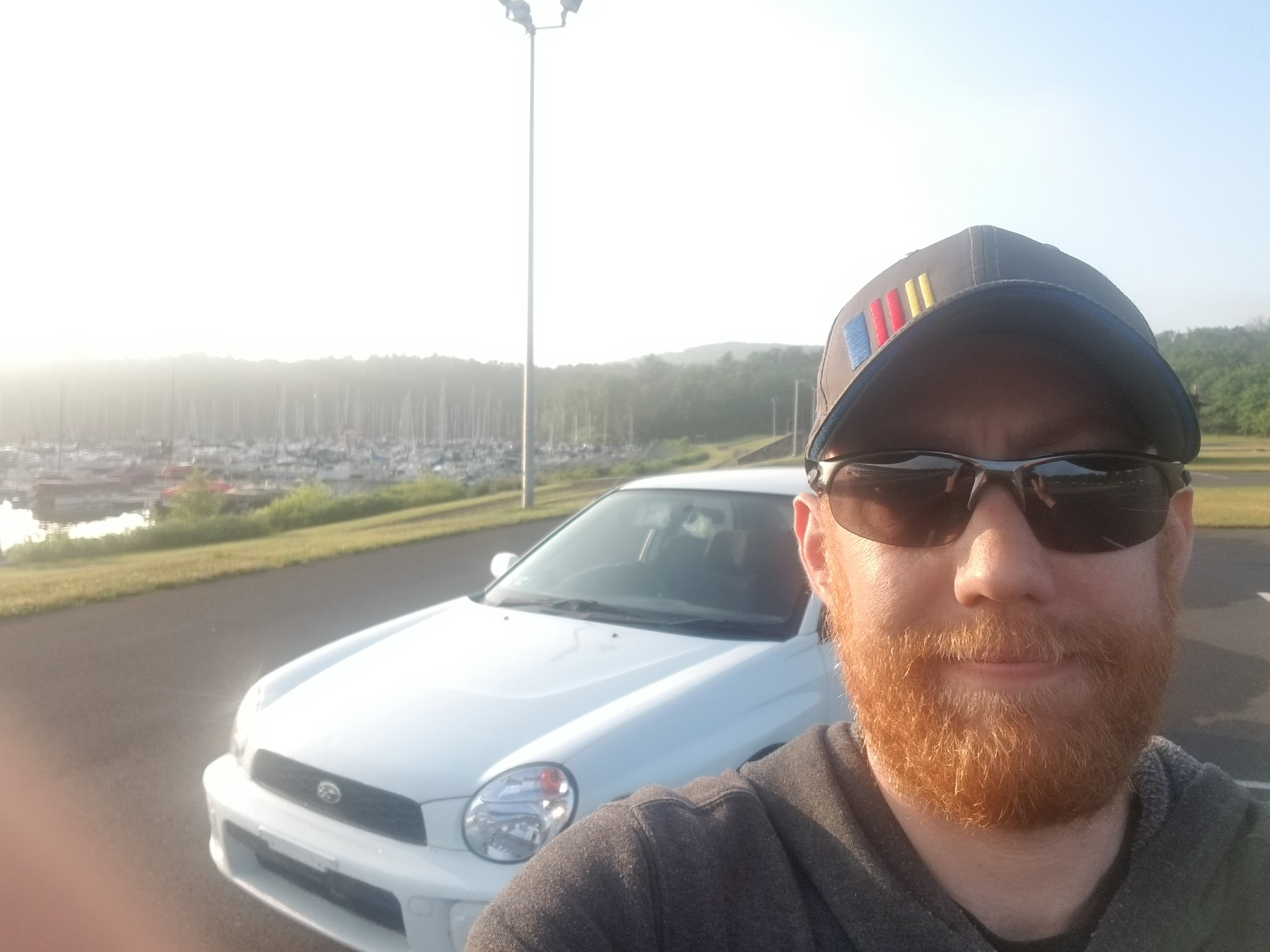 mike.ruggiero on One Bite Pizza App