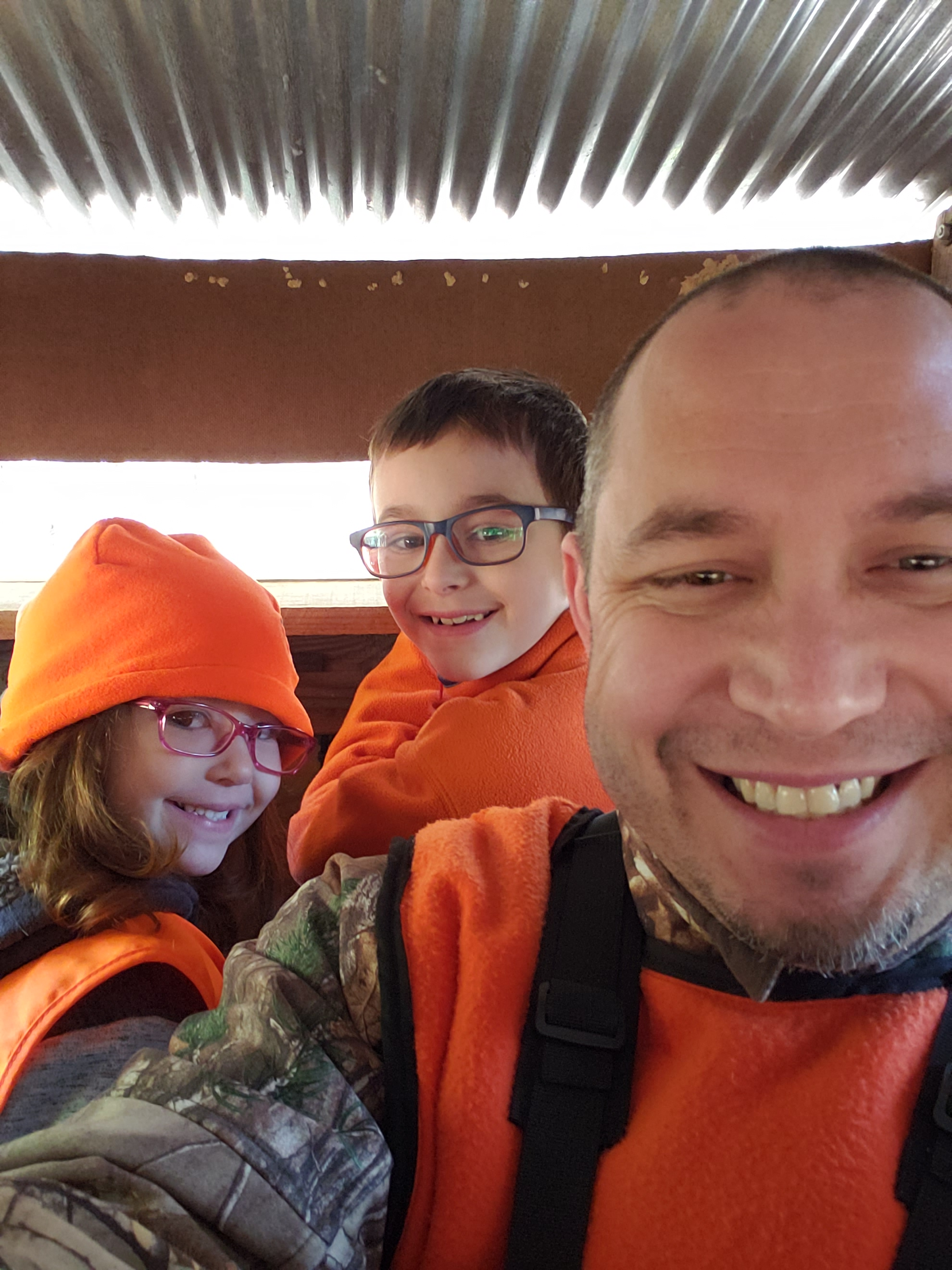 thomascarpenter_1 on One Bite Pizza App