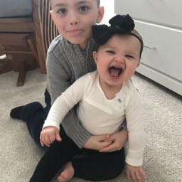 kb871 on One Bite Pizza App