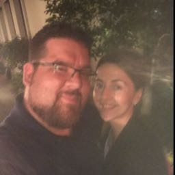 pasquale.colella on One Bite Pizza App