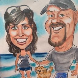 mike.couture1 on One Bite Pizza App