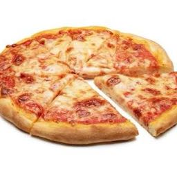 dylan.matthew1 on One Bite Pizza App