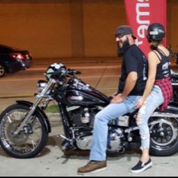 ignacio.ferreiro on One Bite Pizza App