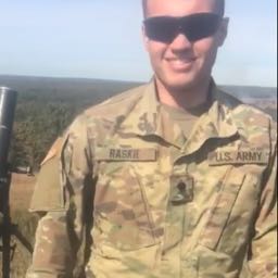 bryan.raskie on One Bite Pizza App