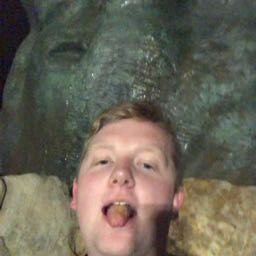 joe.dowell on One Bite Pizza App