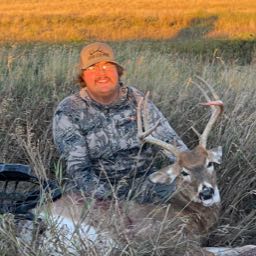 cale.ostrom on One Bite Pizza App