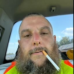 pepperoninips386 on One Bite Pizza App