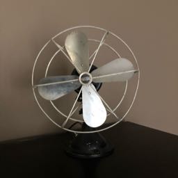 eatindapizza on One Bite Pizza App