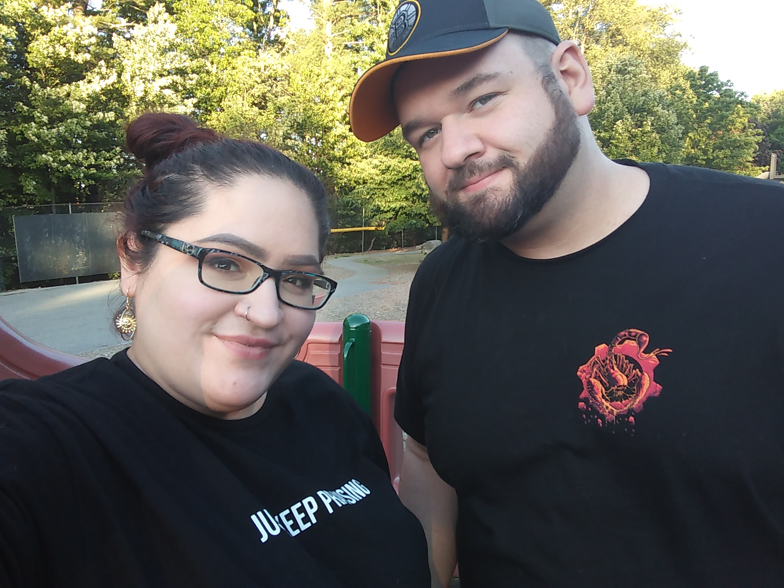 travis.camire on One Bite Pizza App