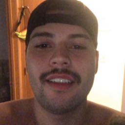 tyler.heath2 on One Bite Pizza App