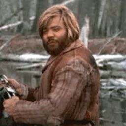 djnupe1911 on One Bite Pizza App