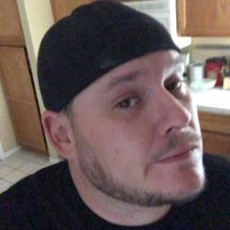 knowtherulez on One Bite Pizza App