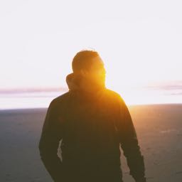 alanalanalan on One Bite Pizza App