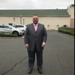 angelo.rubino1 on One Bite Pizza App