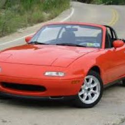 eric.noel on One Bite Pizza App