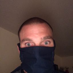 joe.canova1 on One Bite Pizza App