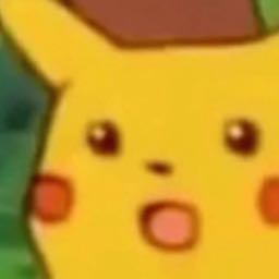 peter.cohen1 on One Bite Pizza App