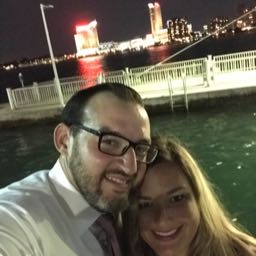 jason.donders on One Bite Pizza App