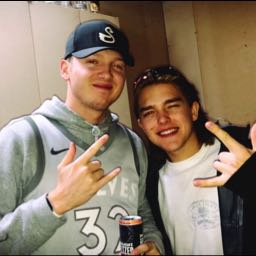 christian.bance on One Bite Pizza App