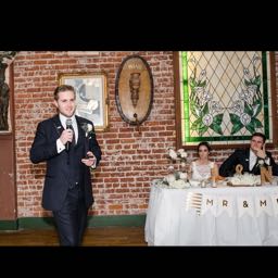 brendan.kelly on One Bite Pizza App